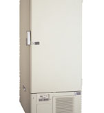 MDF-382E��N�������±���